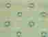 item-129551656=4