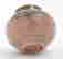 item-129551658=3