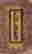 item-129551658=7