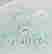 item-129551659=6
