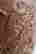 item-129551662=10