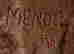 item-129551662=11