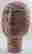 item-129551662=2