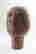 item-129551662=3