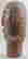 item-129551662=4