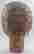 item-129551662=5
