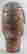 item-129551662=6