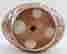 item-129551662=7