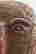 item-129551662=8