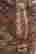 item-129551662=9
