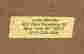 item-129551663=12