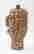 item-129551663=2