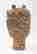 item-129551663=3
