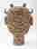 item-129551663=4