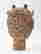 item-129551663=5