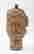 item-129551663=6