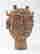 item-129551663=7