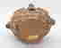 item-129551663=8