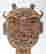 item-129551663=9