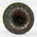 item-129551668=6