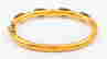 item-129551669=2