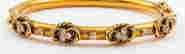 item-129551669=3