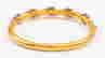 item-129551670=2