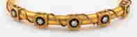 item-129551670=3