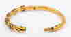 item-129551670=5