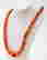 item-129551671=2