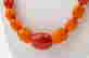 item-129551671=3
