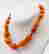 item-129551672=2