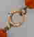 item-129551672=4