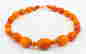 item-129551672=5