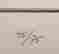 item-129551674=4