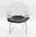item-129551677=3