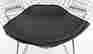 item-129551677=5