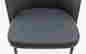 item-129551679=11