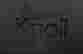item-129551679=12