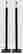 item-129551681=2