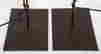 item-129551682=5