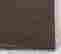 item-129551682=6