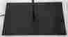 item-129551683=3
