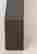 item-129551684=7