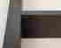 item-129551684=8