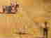 item-129551695=11