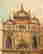 item-129551695=14