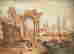 item-129551695=2