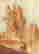item-129551695=5
