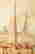 item-129551695=6
